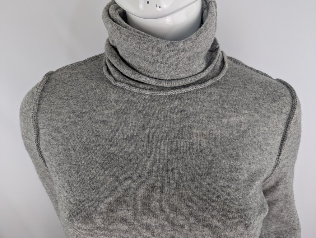 Maison Margiela - Robe #2.1