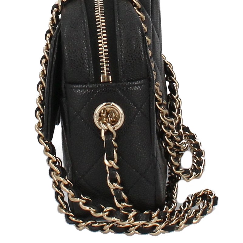 Chanel - Timeless Classic Chain Clutch Bag - Τσάντα #1.0