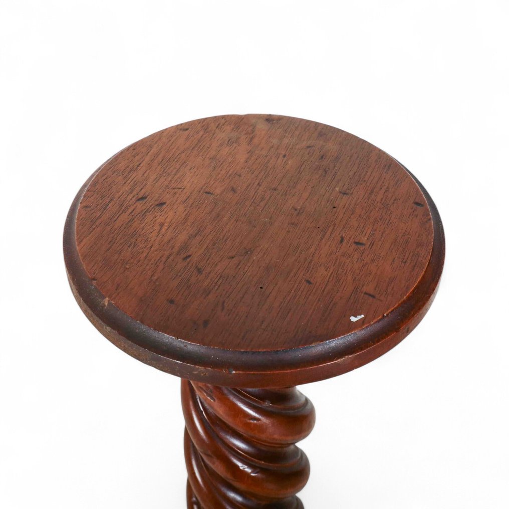  Column - 1970-1980 - Floreira  #3.2