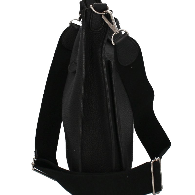 Hermès - Evelyn 3 PM - Τσάντα #2.1