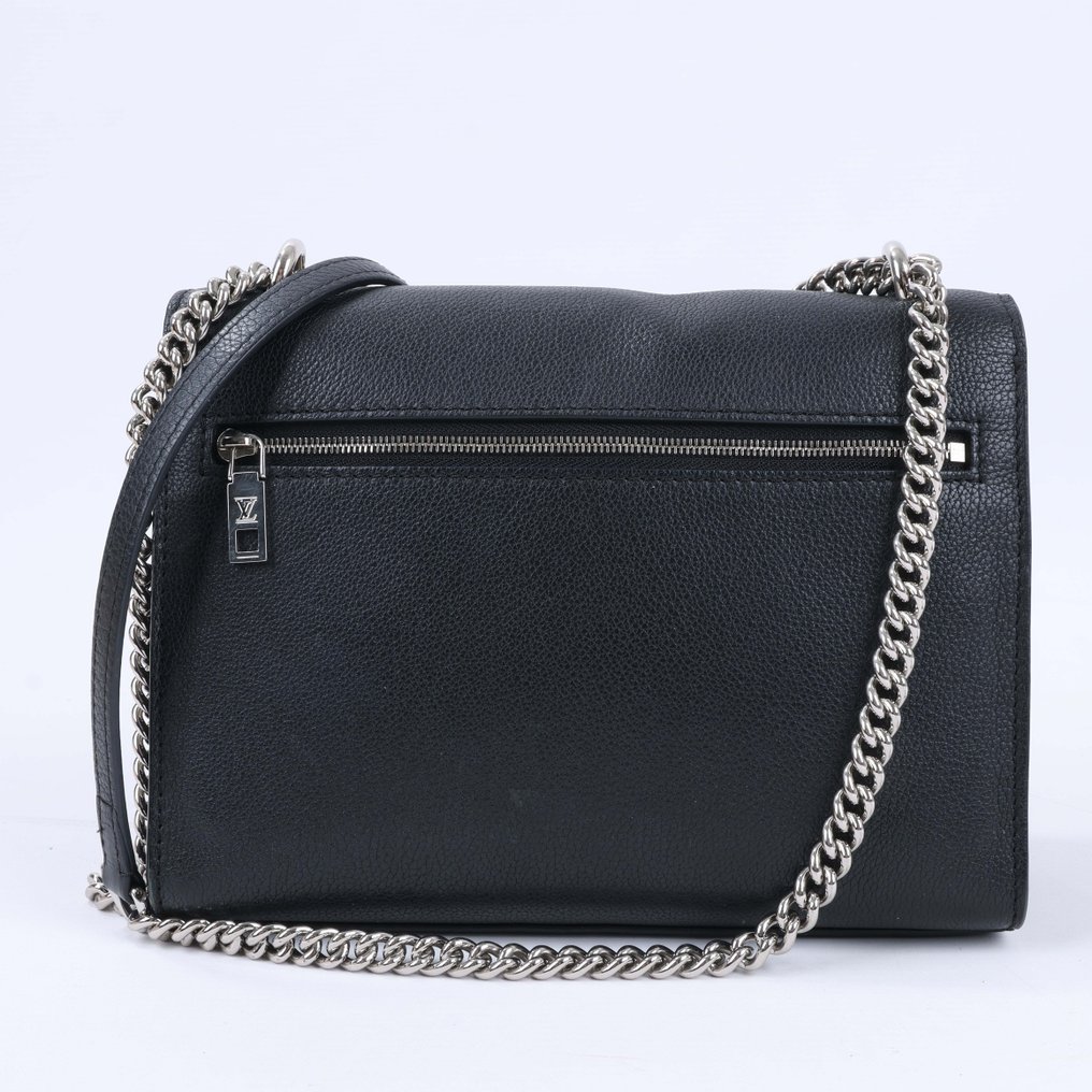 Louis Vuitton - My Lock Me - Håndtaske #3.2