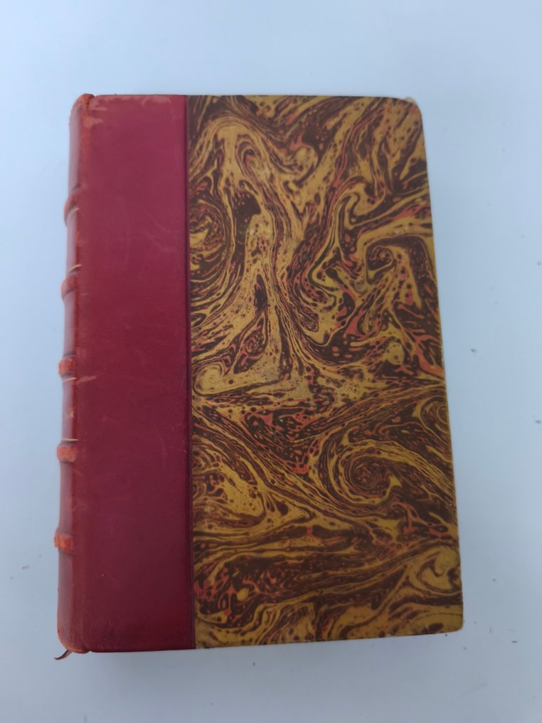 Émile Perrier - Les Bibliophiles et Les Collectionneurs Provençaux - 1897 #1.0