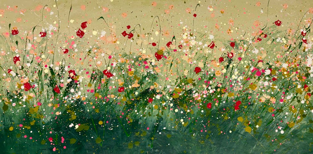 Esty - Dream of Me #3.2