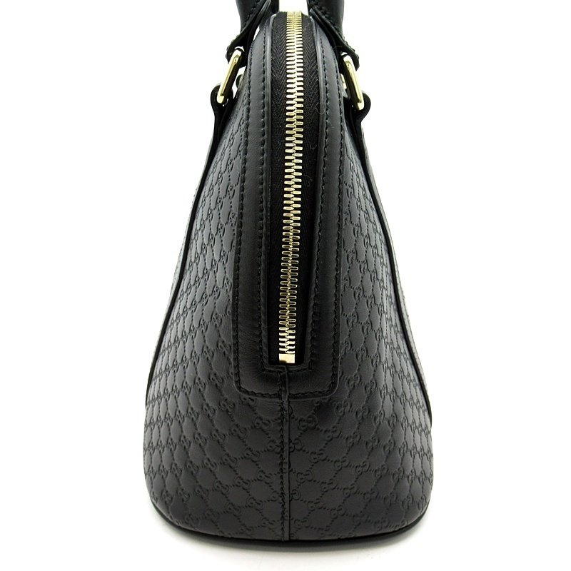 Gucci - 2WAY handbag - Torebka #2.1