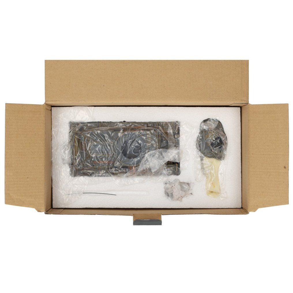 King & Country - World War II - Waffen SS - Statuetta - WS224-3 “Pz.Kpfw.38(T)#204” - Metallo bianco #4.3