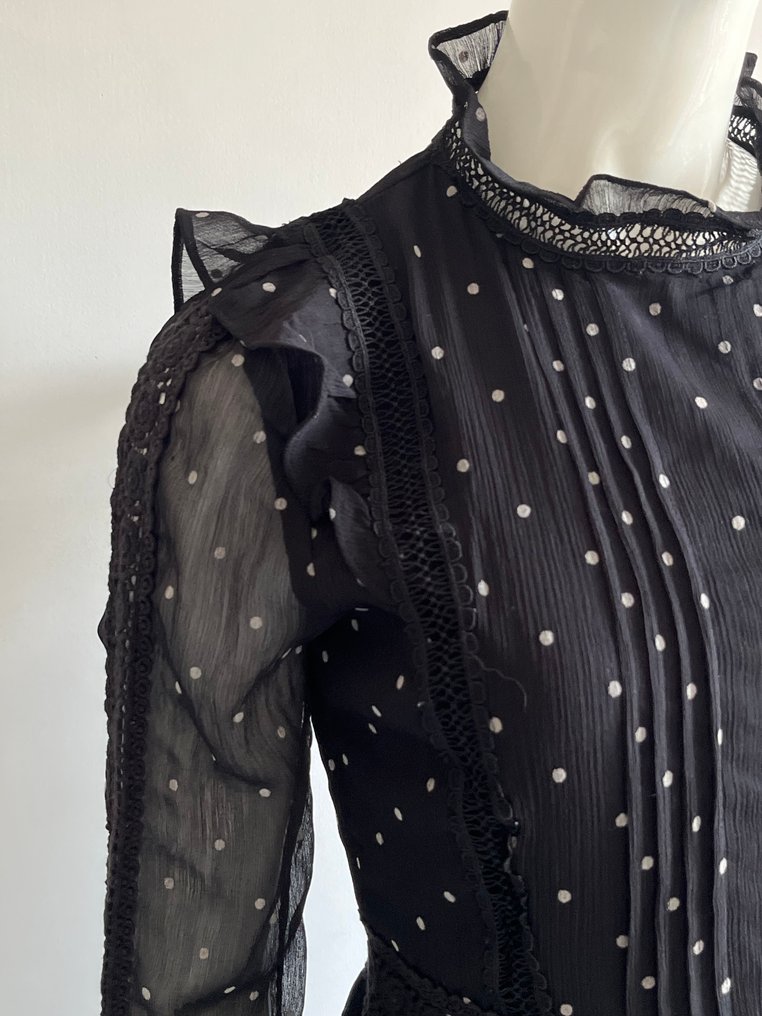 Armani - 裙子 #1.0