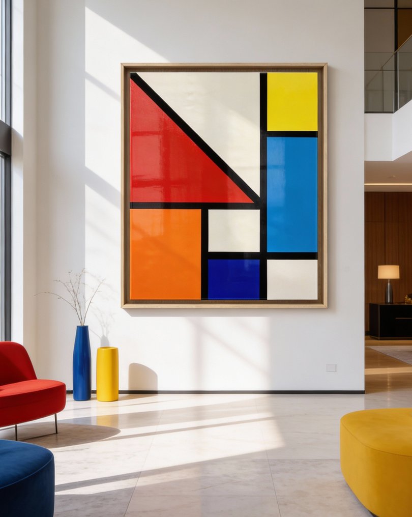 Galiano (1975) - Deneb - XXL #2.1