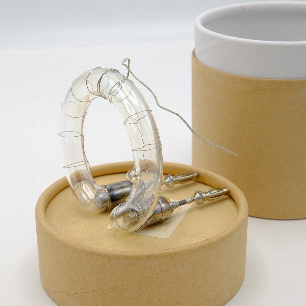 Starblitz insteekflitsbuis voor ASPIC  (2 stuks) (8686) Studio lights #1.0