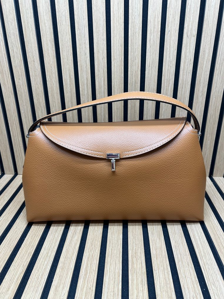 Toteme - Handbag #3.2