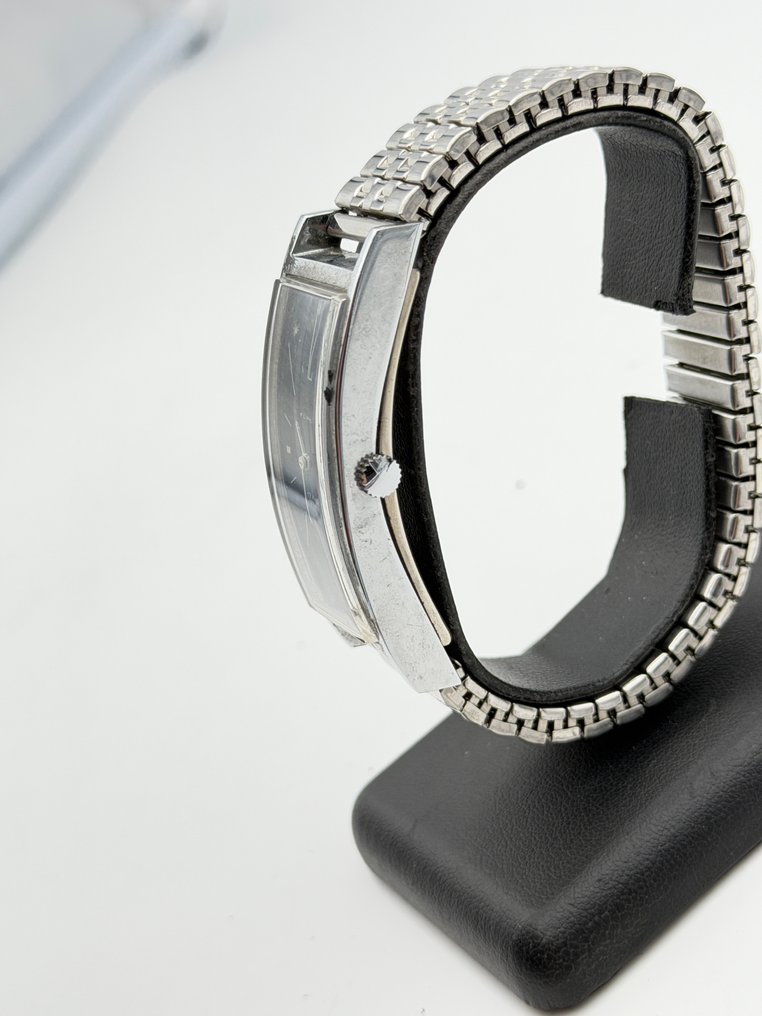 flipper - rectangular NOS vintage - 没有保留价 - 中性 - 1970-1979  #4.3