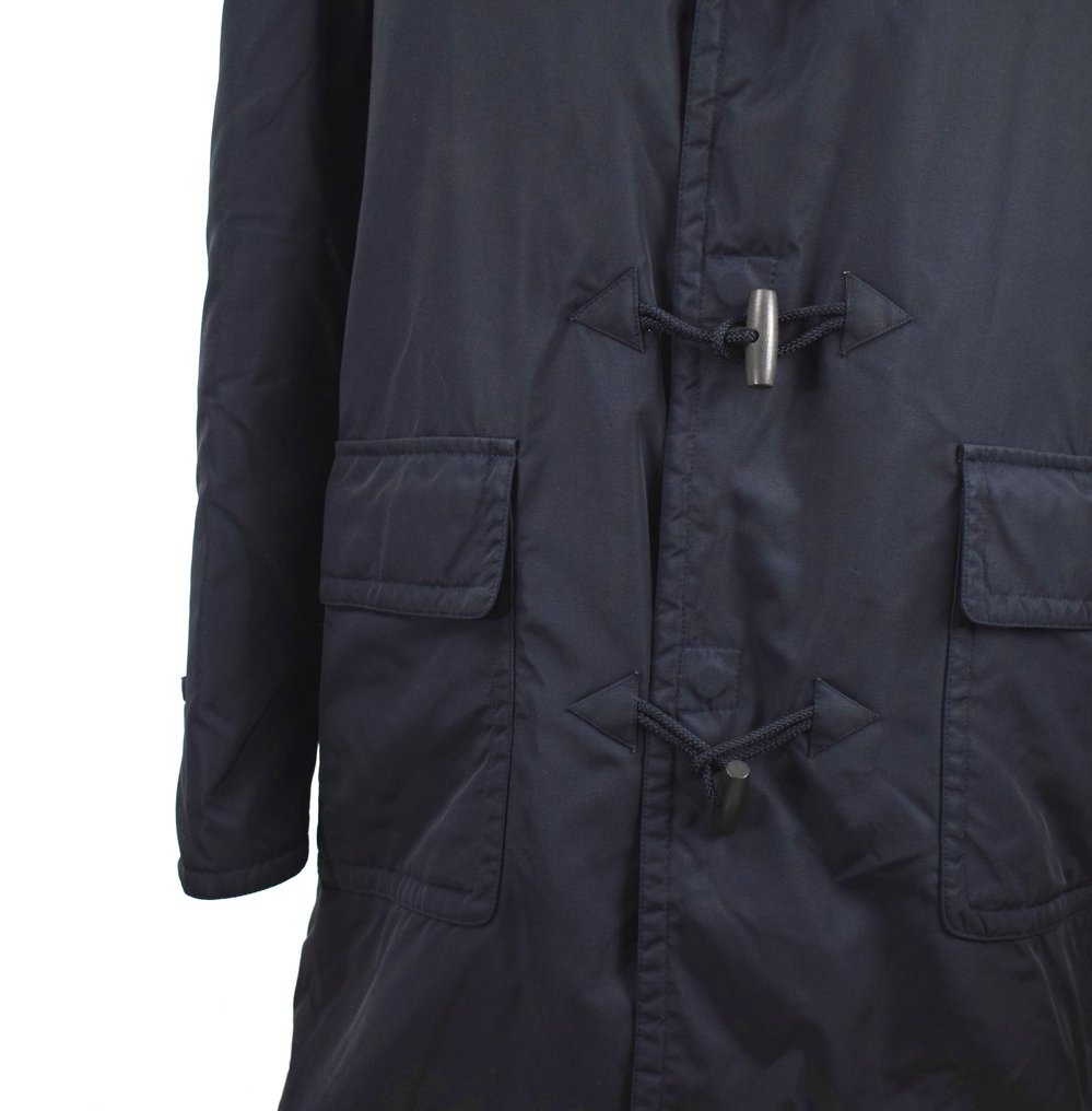 Hermès - 外套 #3.2