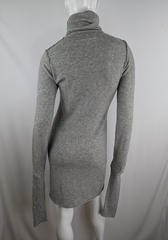 Maison Margiela - Robe #1.0