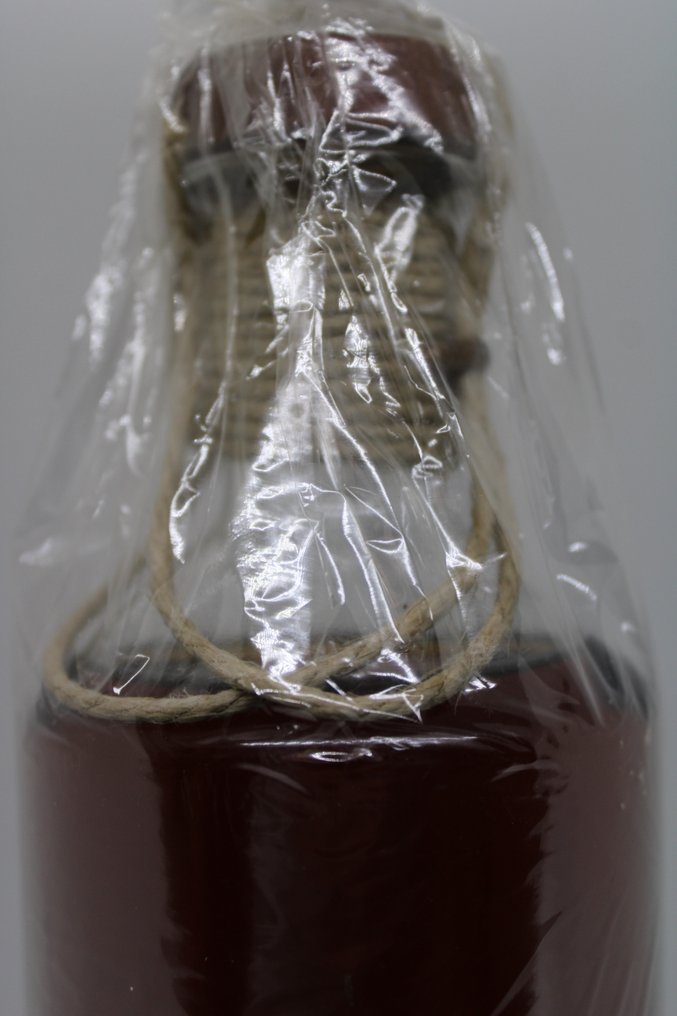 Château Montifaud - XO Cognac  - 70cl #4.3