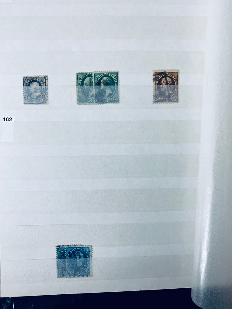 世界  - 收藏 / 研究者世界 #3.2