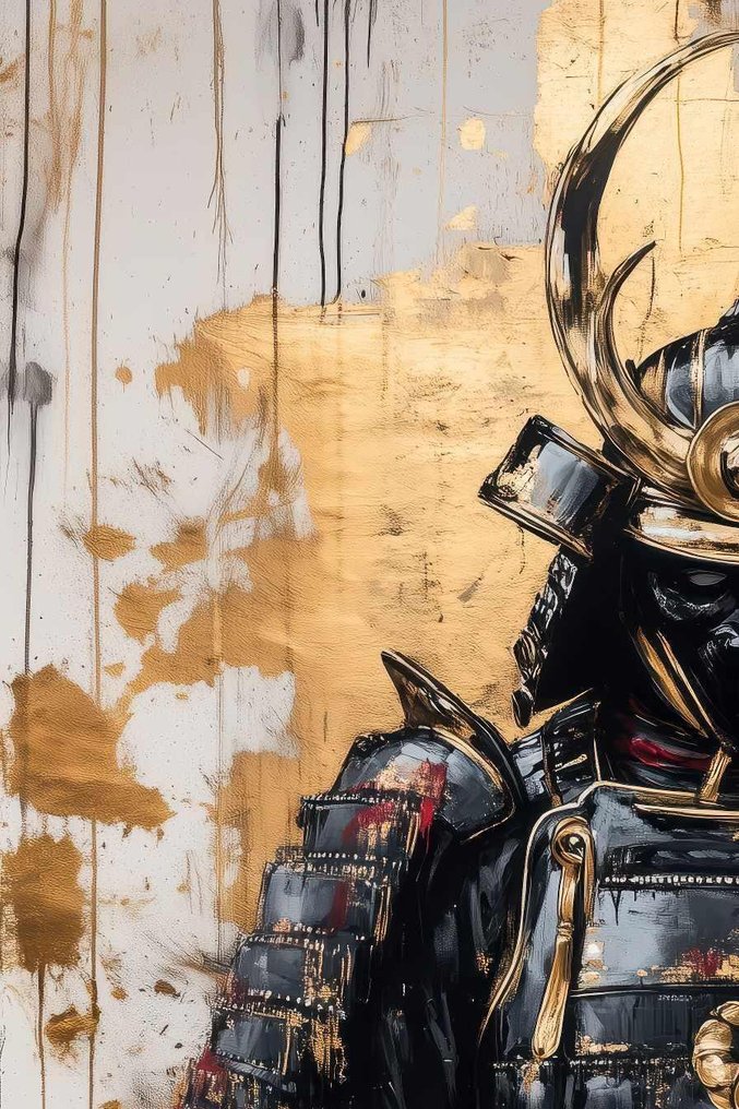 B'Jarco (1988) - Stillness Before Oath · XXL #2.1