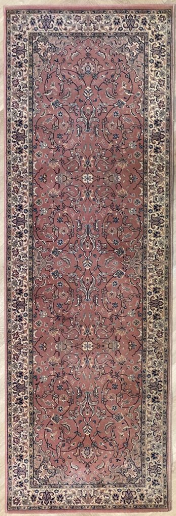 Sarouck - Carpet - 236 cm - 79 cm #2.1