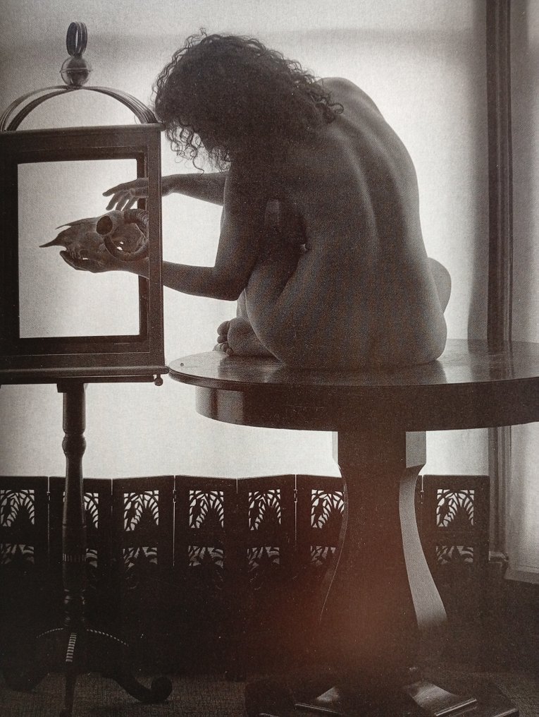 Yuriko Takagi - Nus Intimes - 1994 #1.0