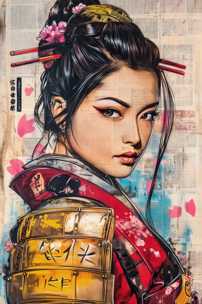 B'Jarco (1988) - Ink And Memory · XXL #1.0