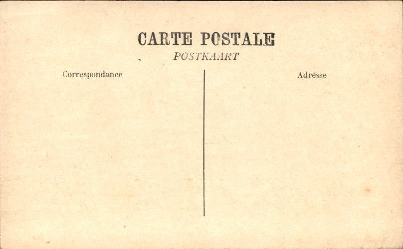 Βέλγιο - Wallonië - Καρτ-ποστάλ (143) - 1900-1960 #3.2