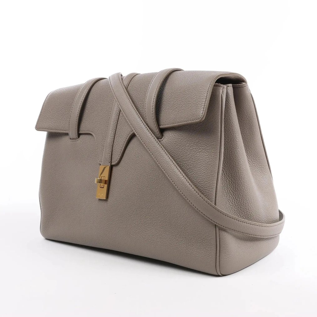 Céline - Sac 16 - Schoudertas #1.0