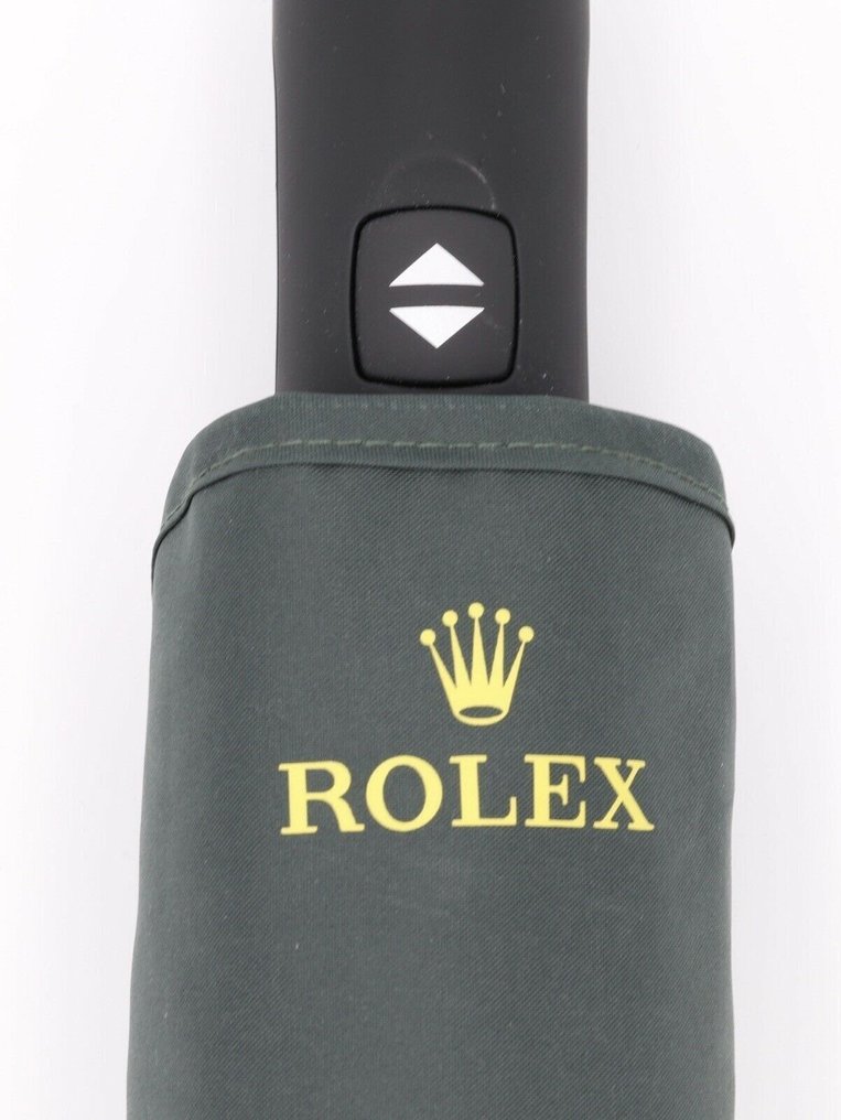 Rolex - Umbrela #4.3