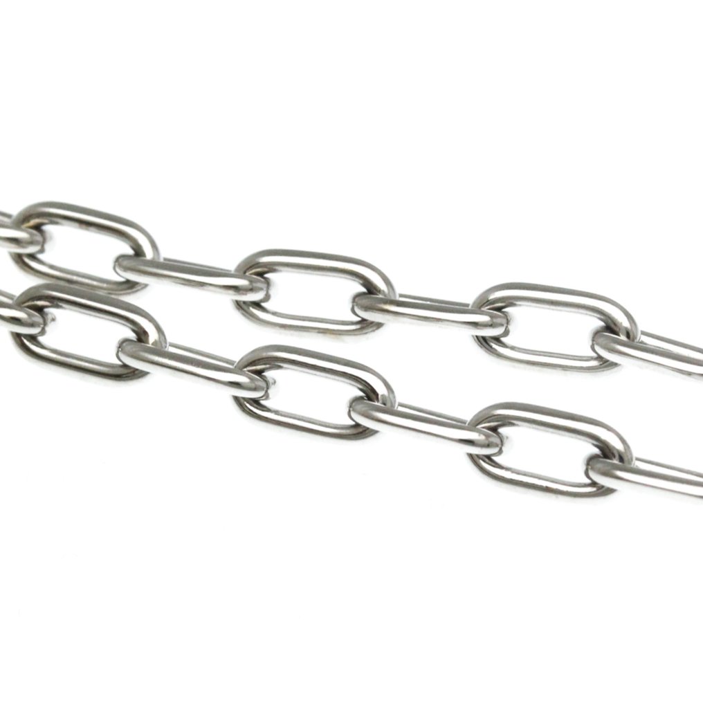 Cartier - 手镯 - 18K包金 白金 #4.3