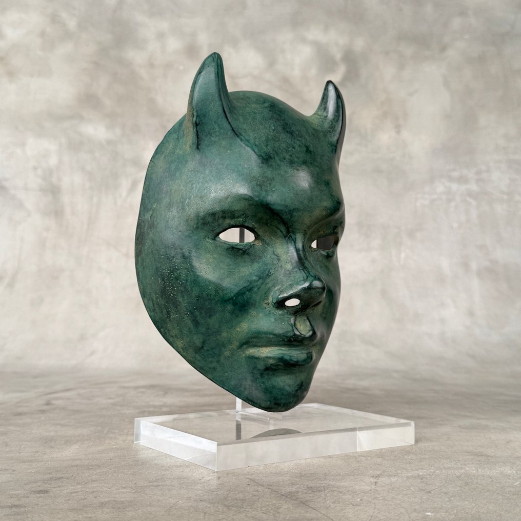 Mitch Richmond (1983) - Vitae Regina #3.2