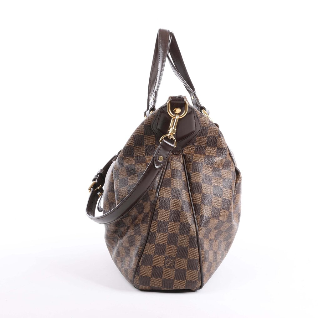 Louis Vuitton - Ivorie - Borsa a spalla #2.1