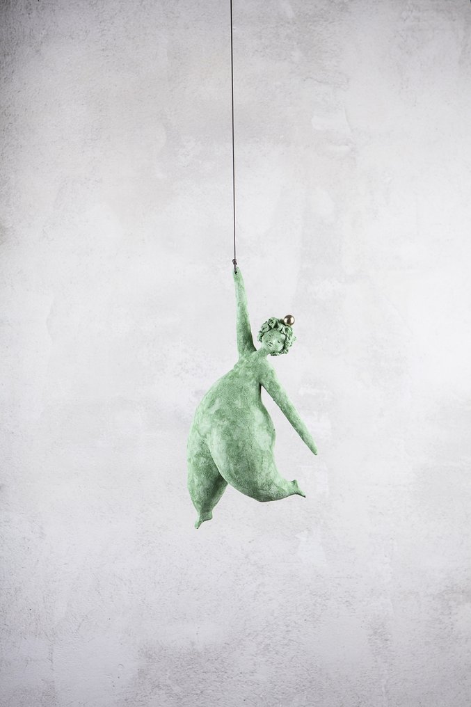 Nicole Furlan - Leggera #1.0