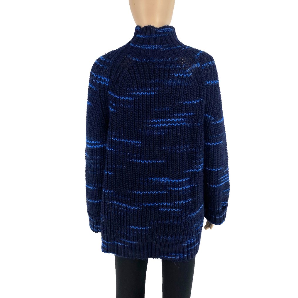 GANT - Φούτερ - New with tags #4.3