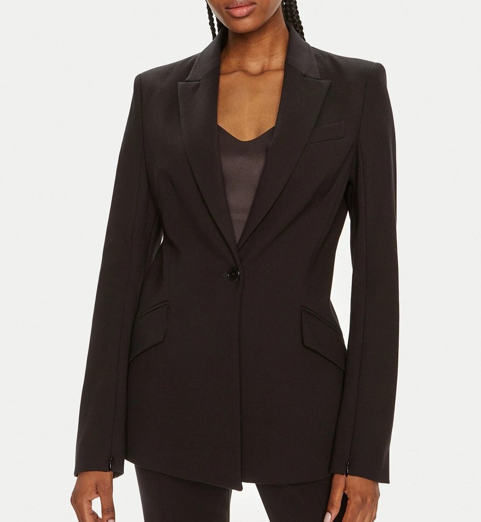 Karl Lagerfeld - Jacket #1.0