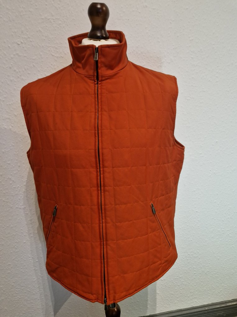 Loro Piana - 夹克 #1.0