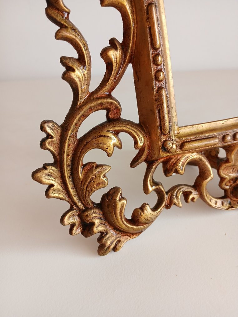 Kuvakehys  - Pronssi - Ei vähimmäishintaa! #1.0