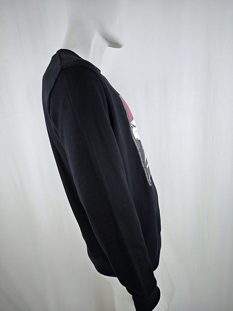 Bally - NEW - Sweatshirt - New with tags #4.3