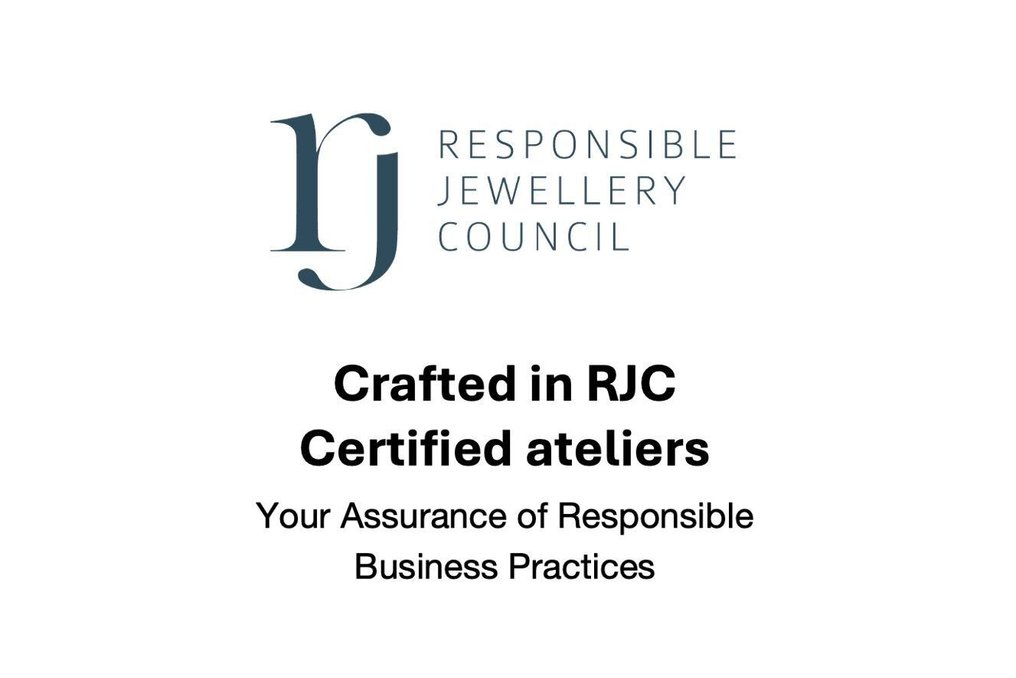 Δαχτυλίδι - 14 καράτια Λευκός χρυσός -  2.10ct. tw. Διαμάντι (Εργαστηριακής καλλιέργειας) - Διαμάντι #4.3