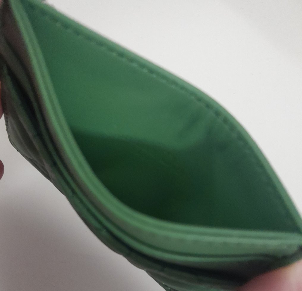 Christian Dior - Wallet #3.2