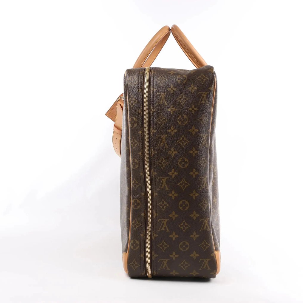 Louis Vuitton - Sirius - Travel bag #2.1