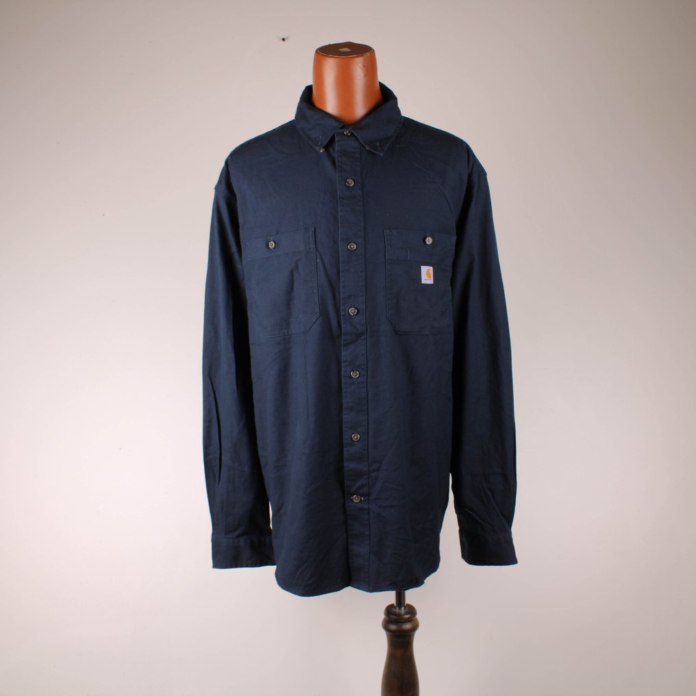Carhartt - Camicia #1.0
