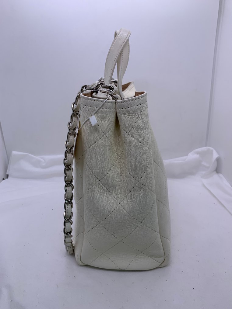 Chanel - Bag #3.2