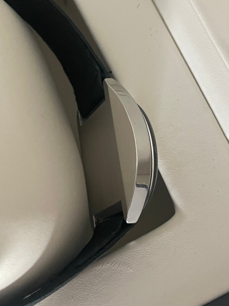 Omega - Seamaster Cosmic - Άνδρες - 1960-1969 #4.3