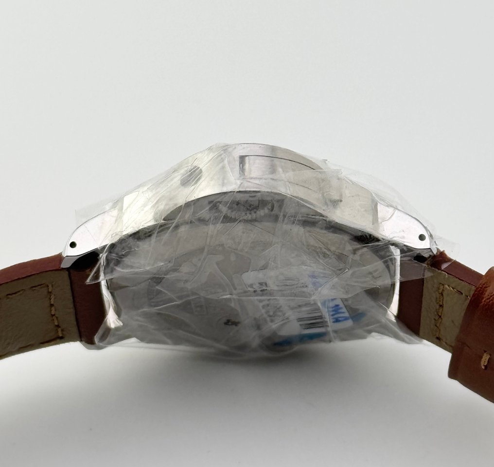 Panerai - Luminor Marina - Pam00660 - Men - 2010-2020 #2.1