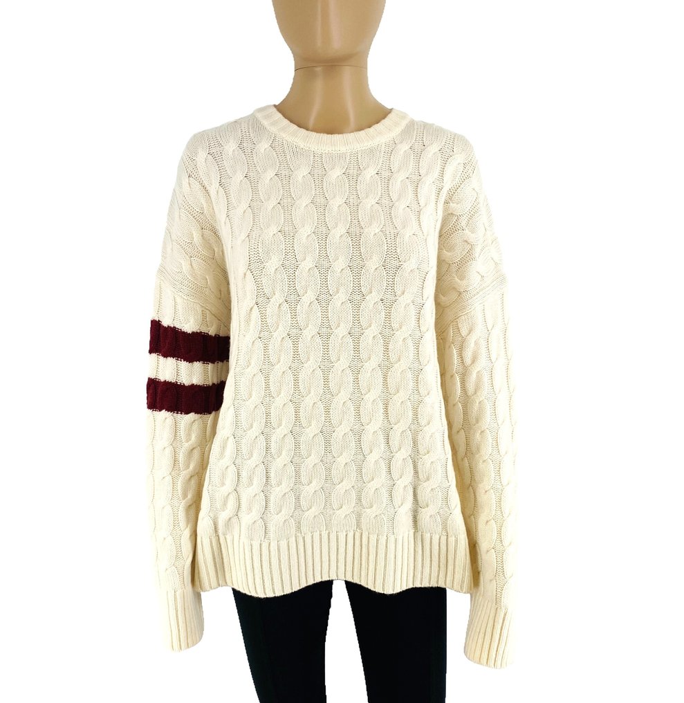 GANT - 套头衫 - 带标签的新品 #1.0