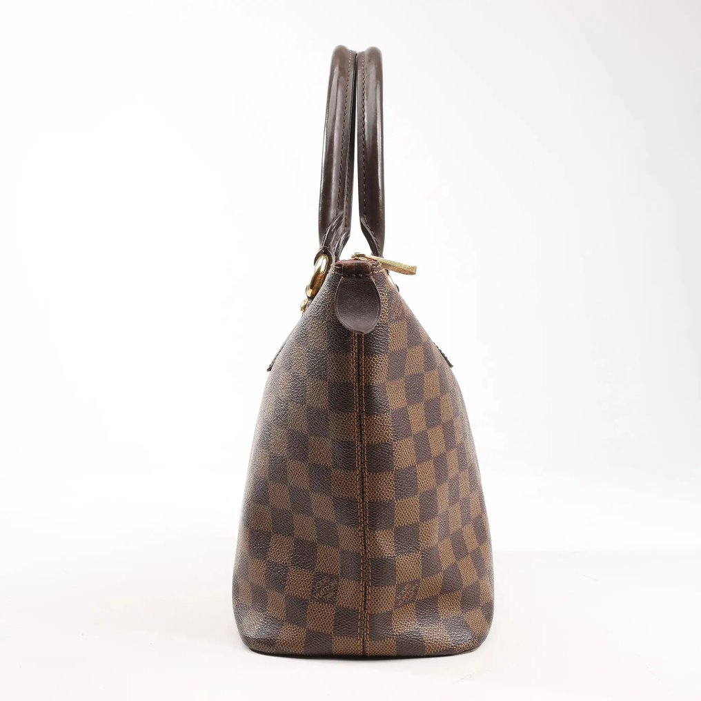 Louis Vuitton - Saleya - Geantă de umăr #4.3