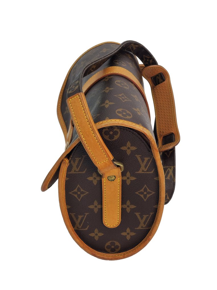 Louis Vuitton - Marne - Bag #4.3