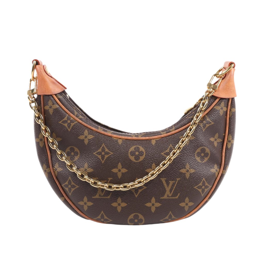Louis Vuitton - Loop - Borsa a spalla #1.0