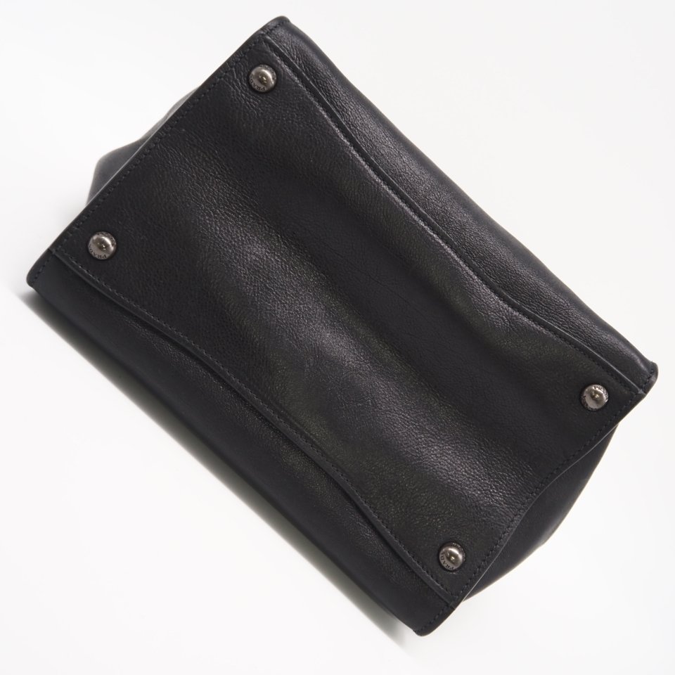 Prada - Prada Leather - Sac à main #4.3