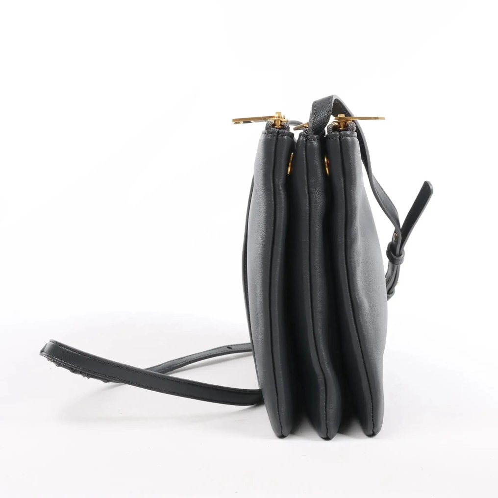 Céline - Trio - Τσάντα χιαστί #4.3