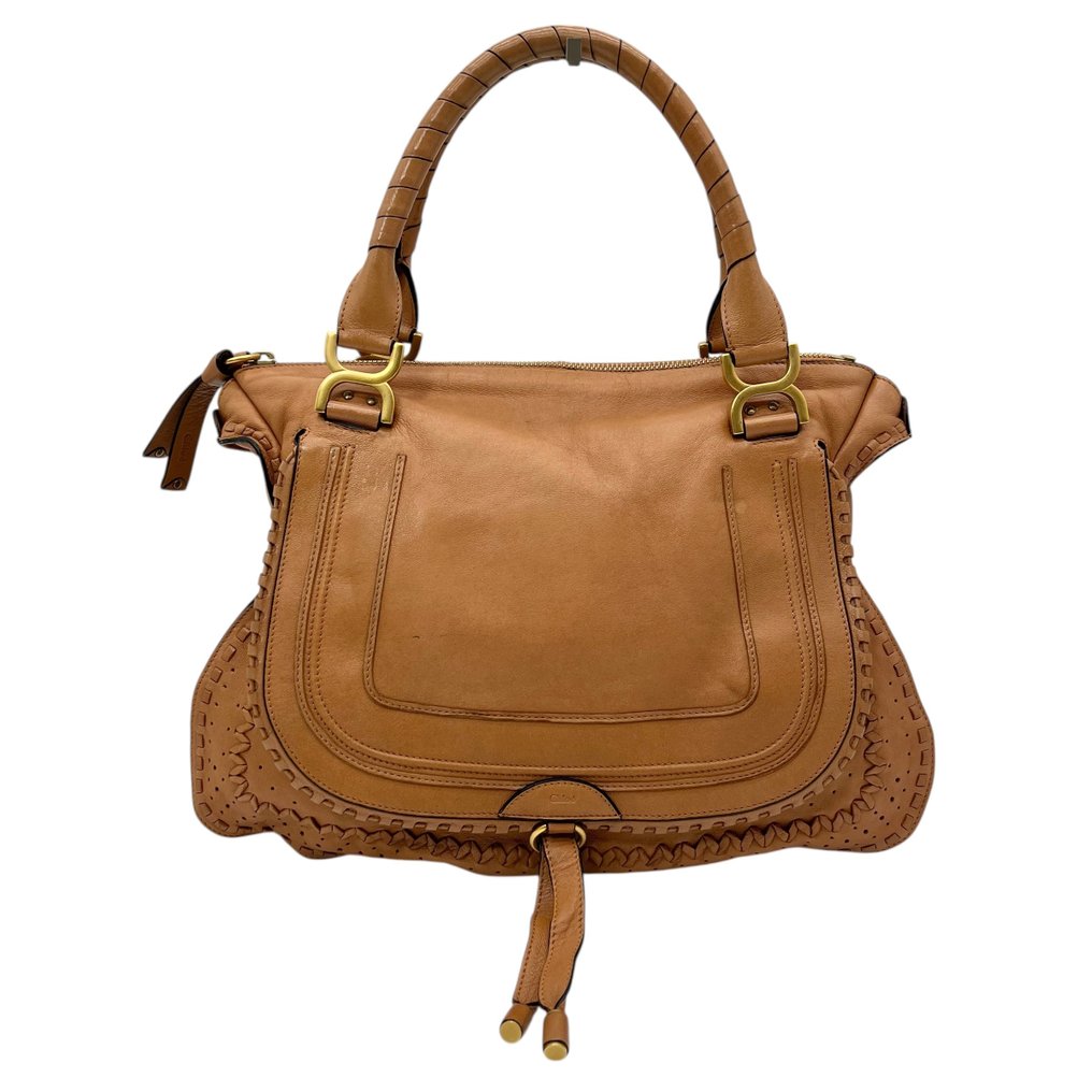 Chloé - Handtasche #1.0