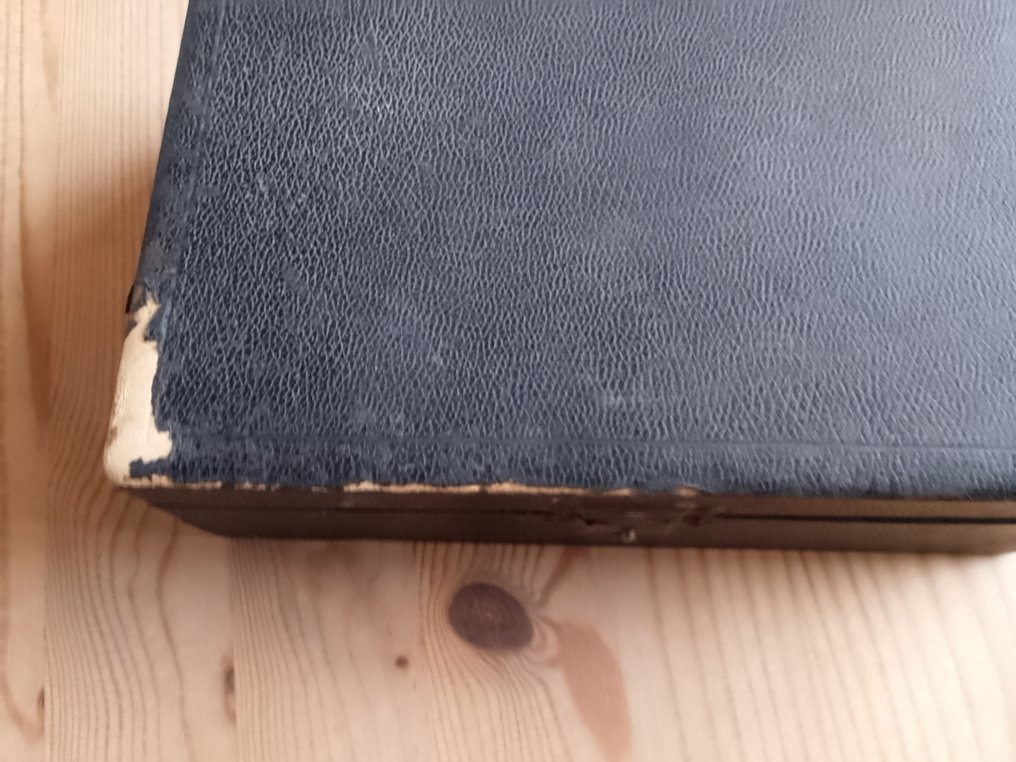 Εργαλεία ρολογιών  - Εργαλείο τοποθέτησης γυαλιού ρολογιού. #2.1