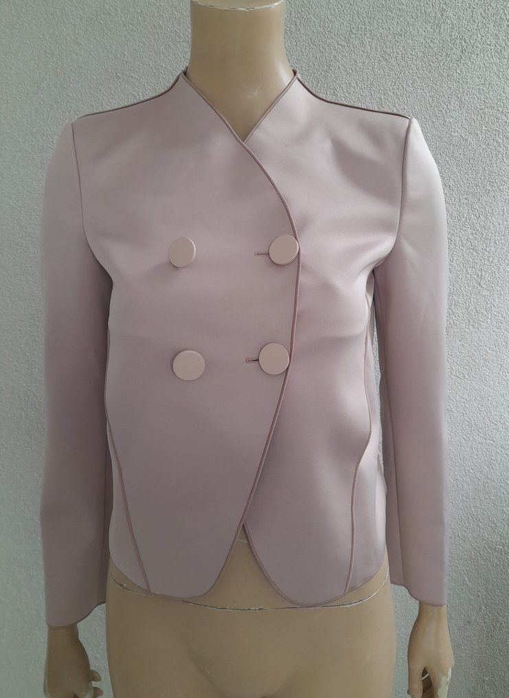 Giorgio Armani - Giacca #1.0